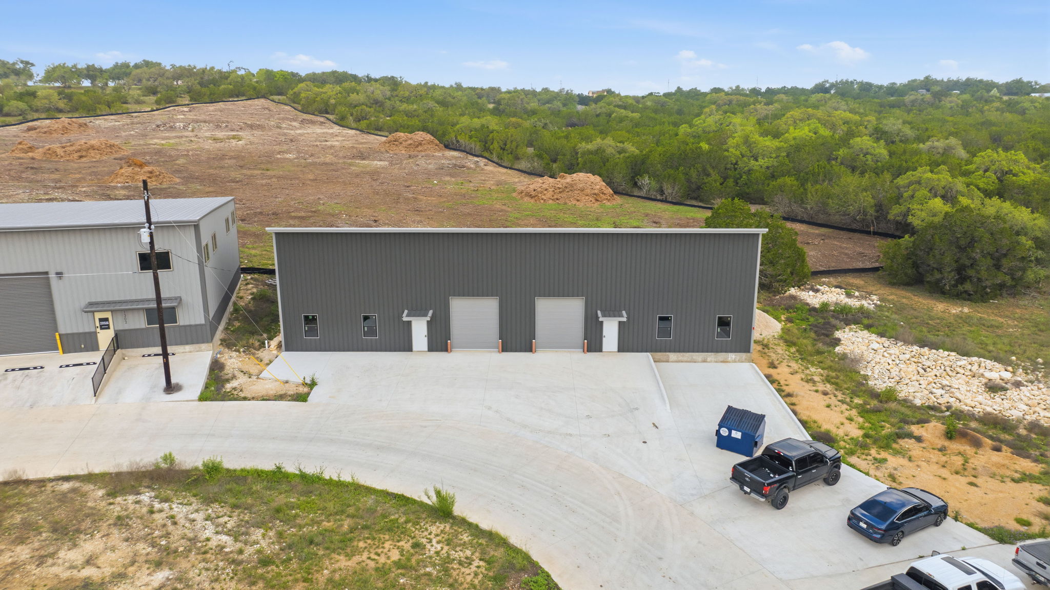 main property photo 1