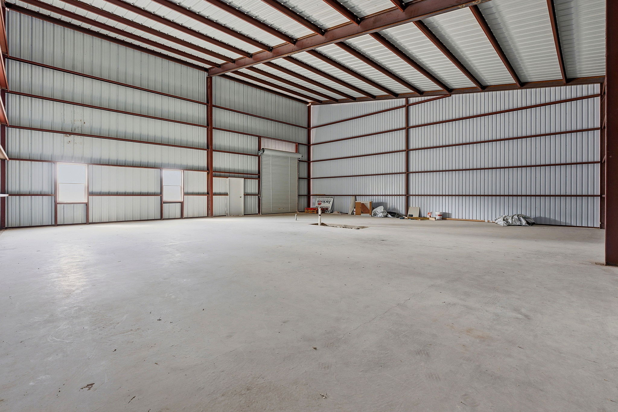 main property photo 11