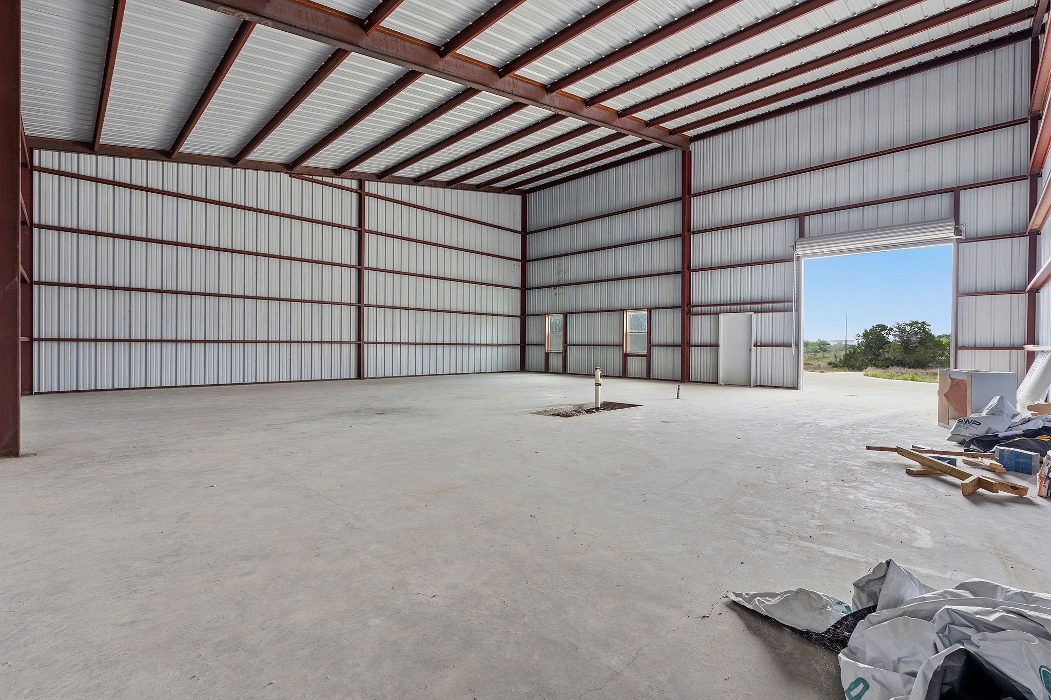 main property photo 12