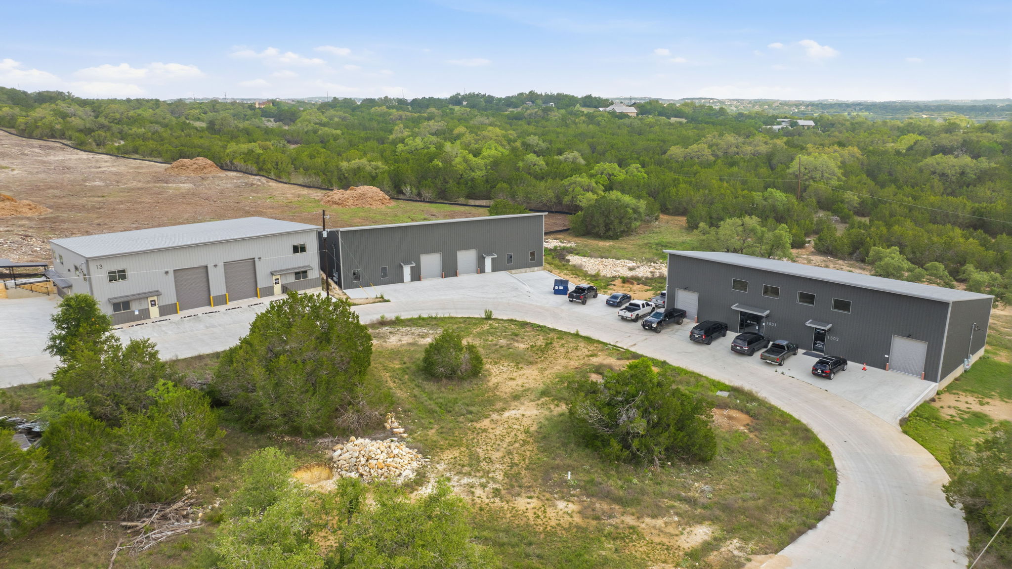main property photo 20