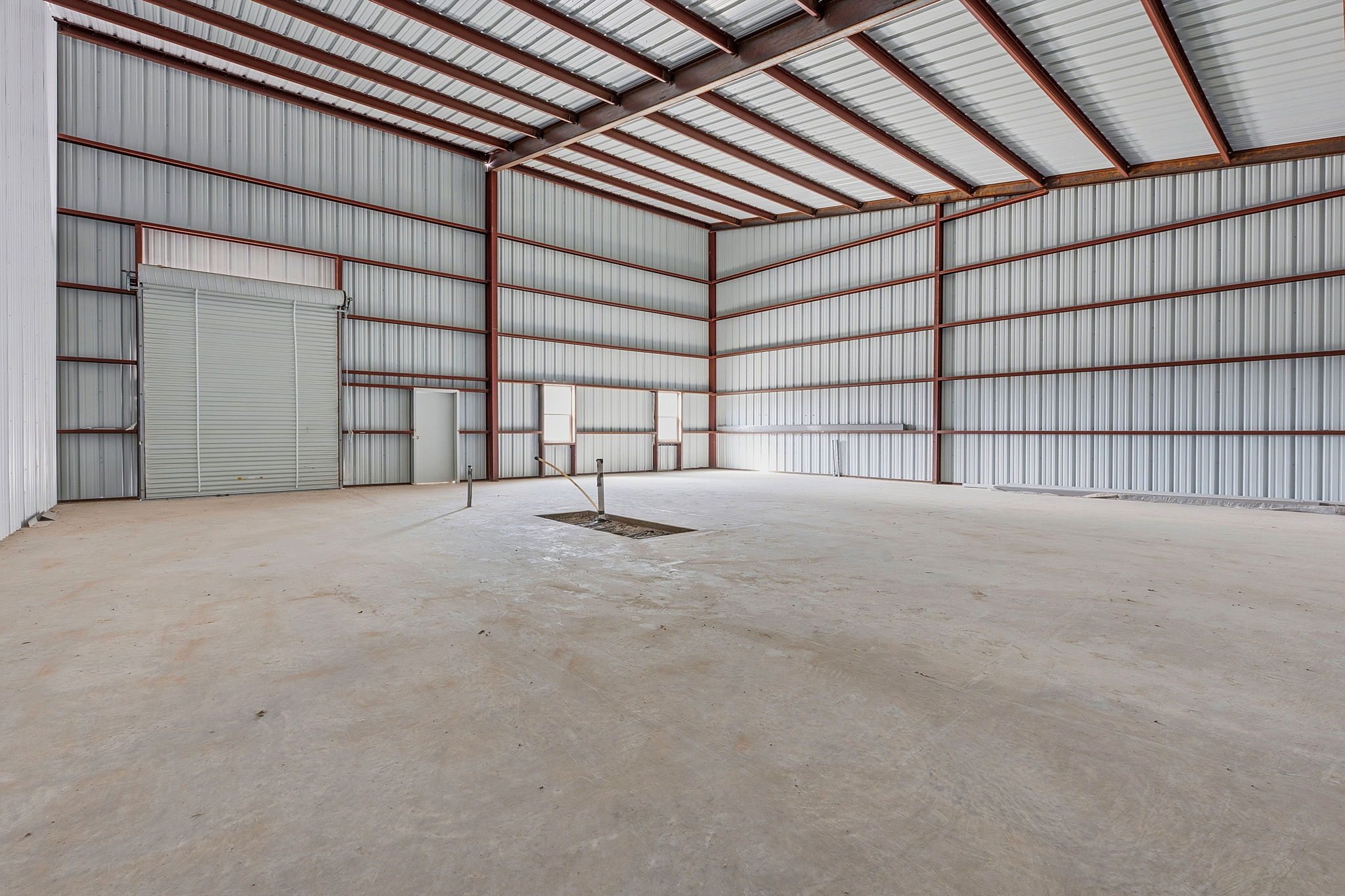 main property photo 5