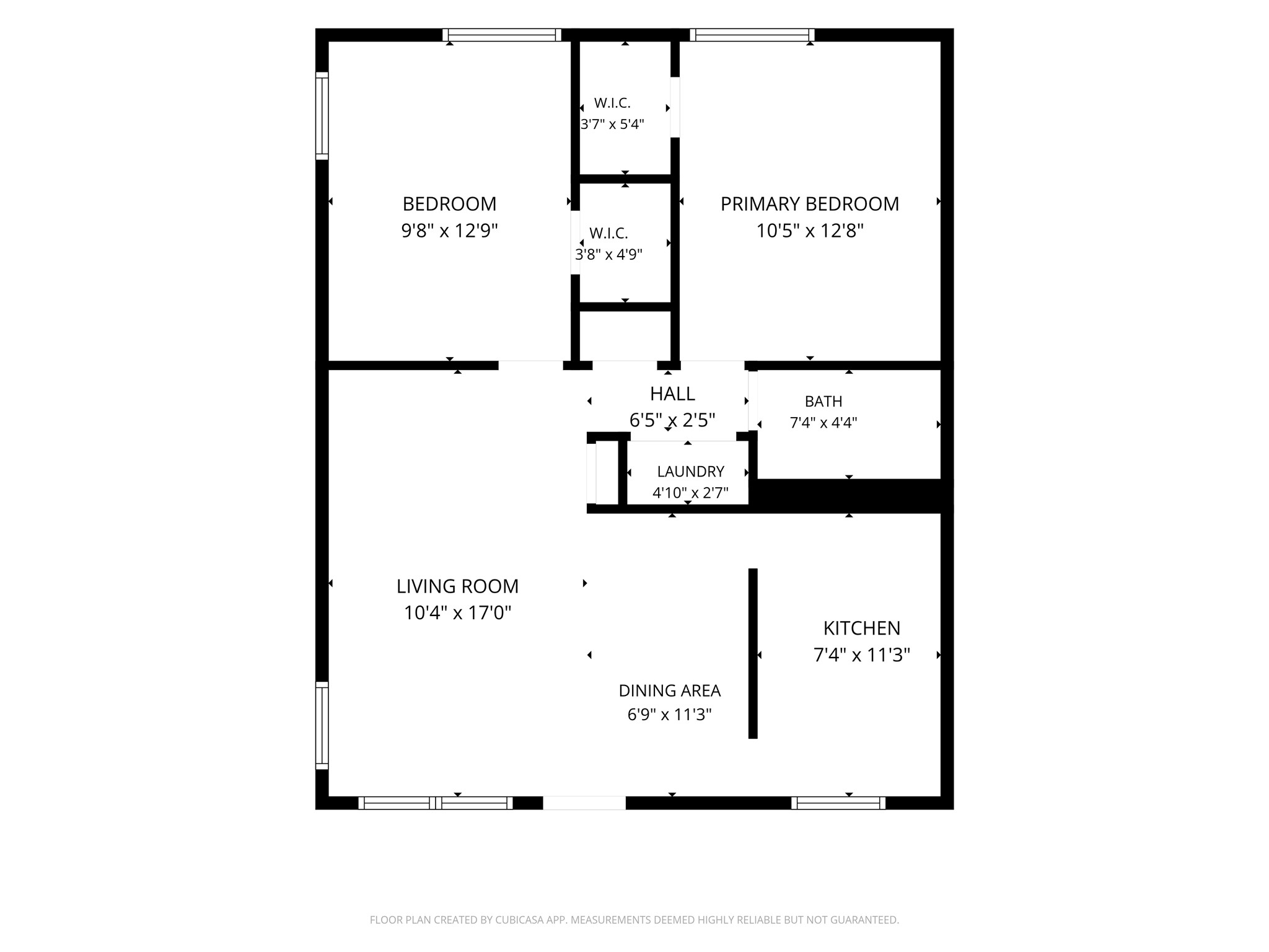 main property photo 21