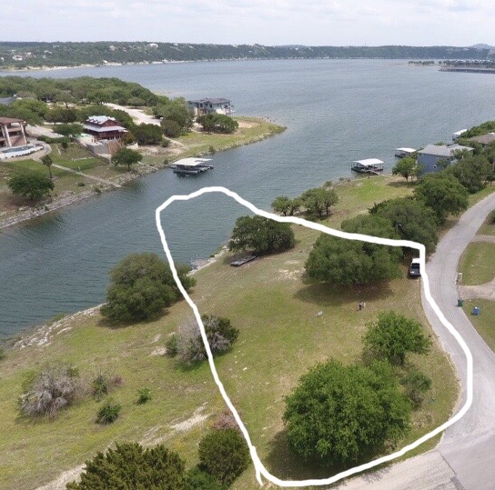 main property photo 11