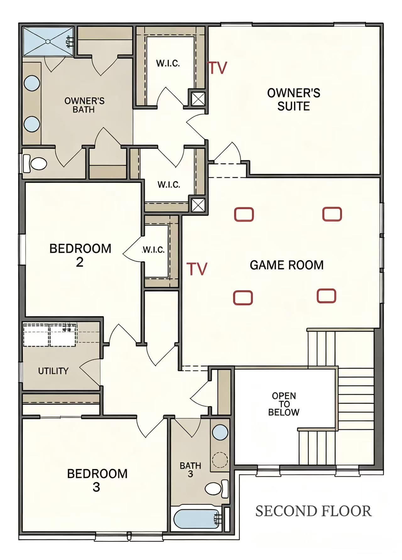 main property photo 33