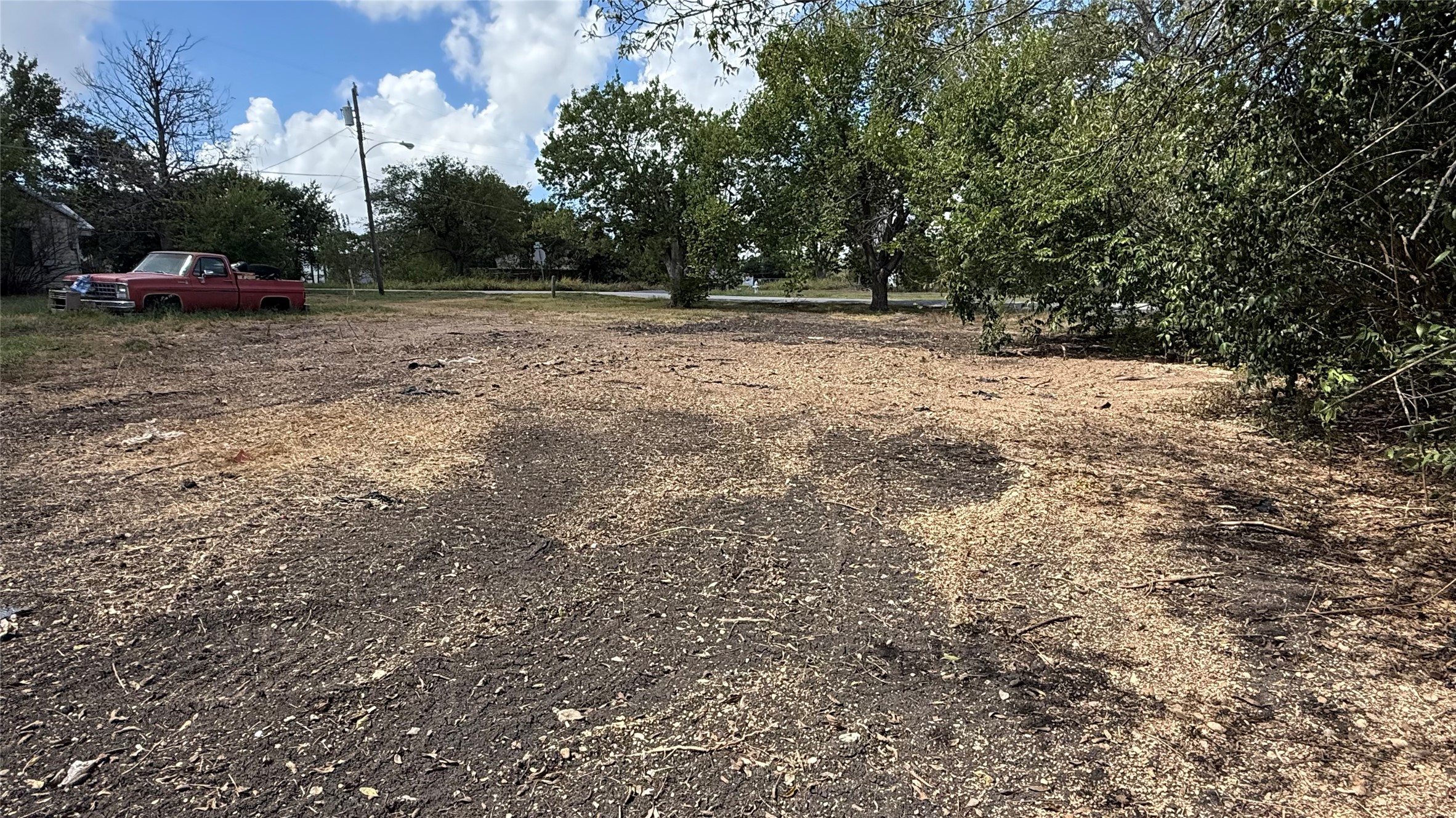 main property photo 10
