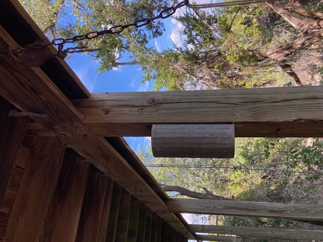 main property photo 23