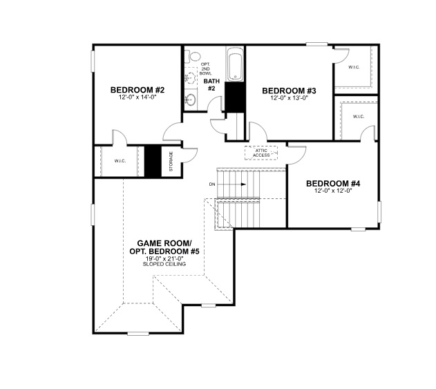 main property photo 3