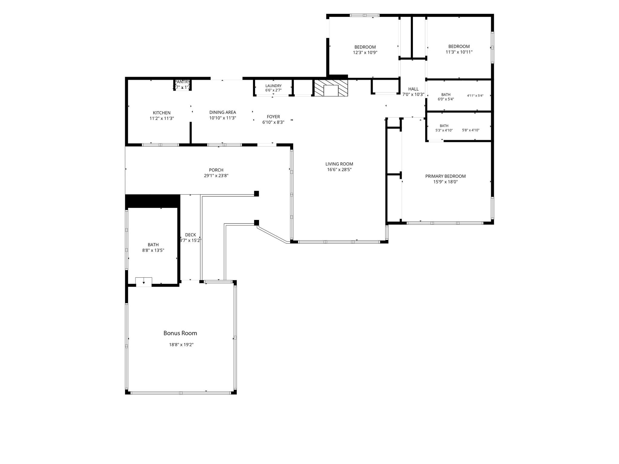 main property photo 39