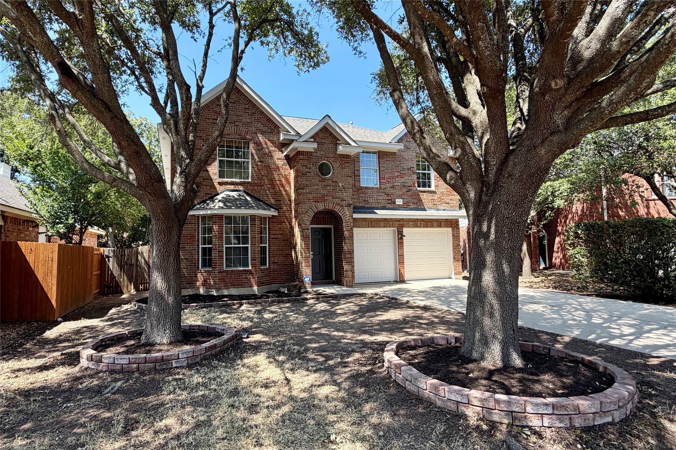 main property photo 26