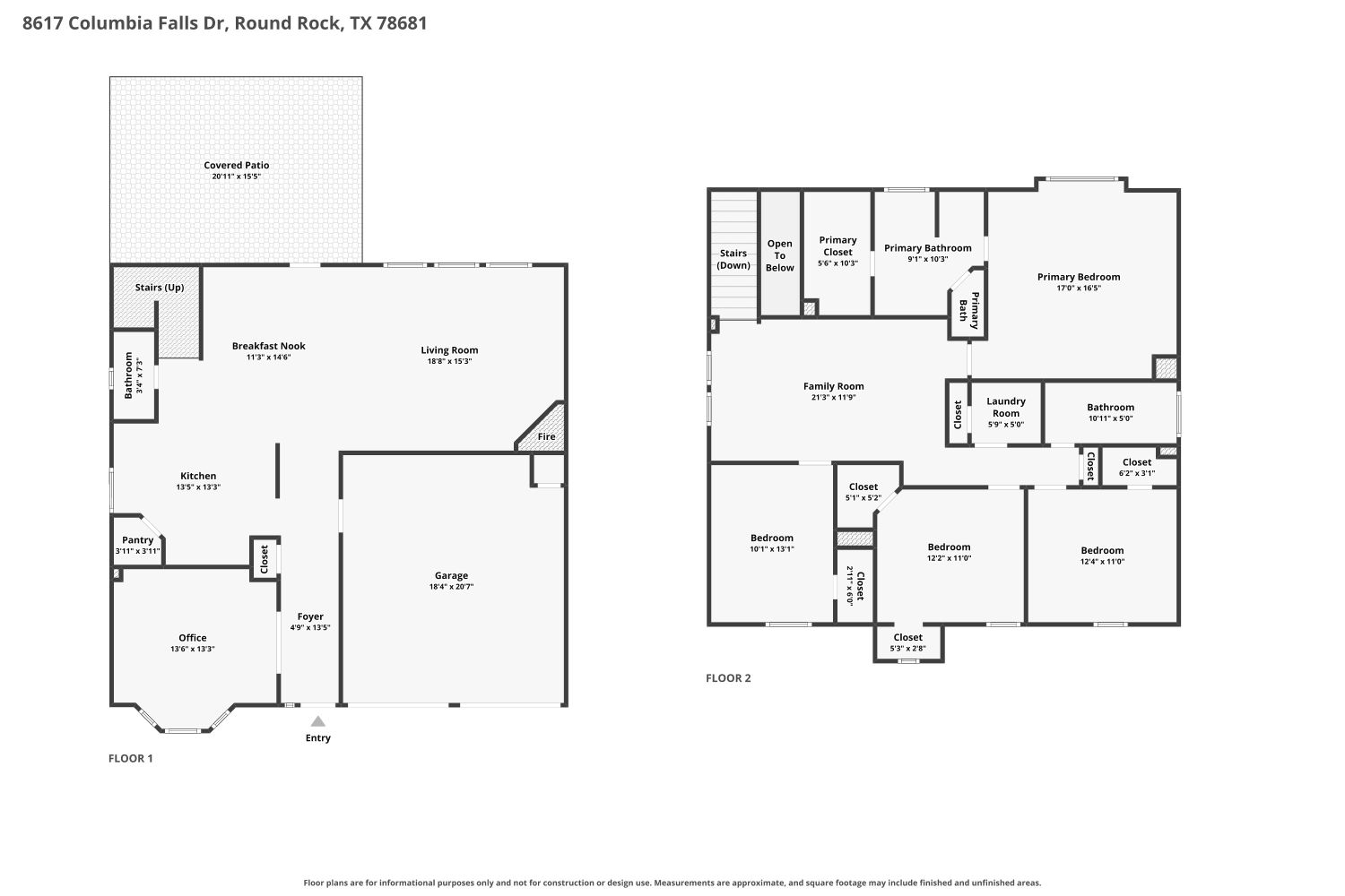 main property photo 28