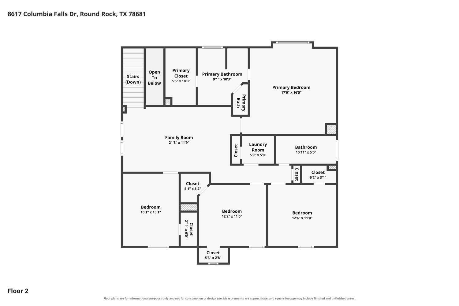 main property photo 30