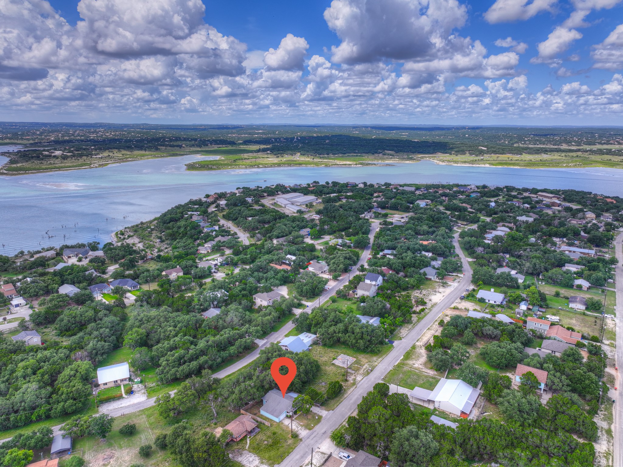 main property photo 31