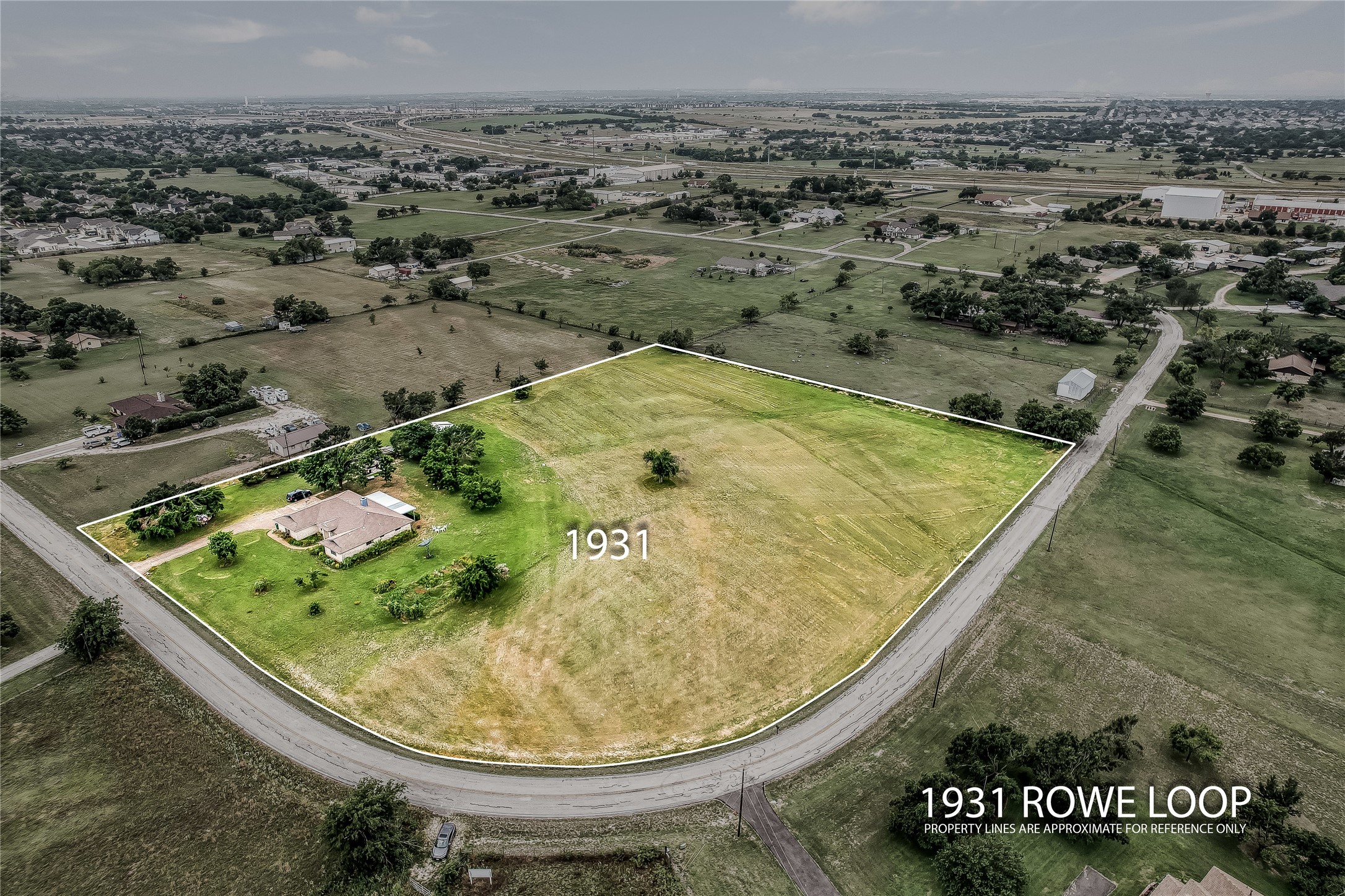 main property photo 1