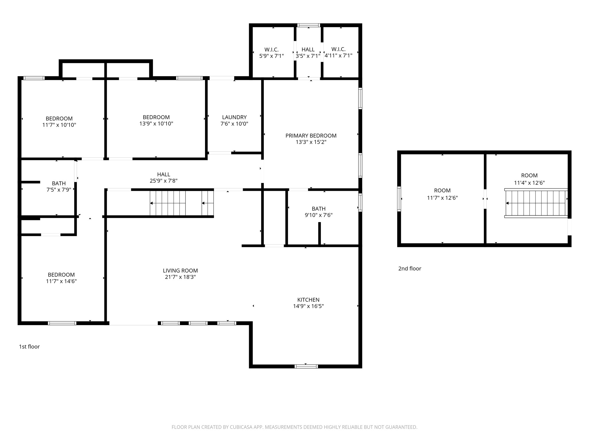 main property photo 27