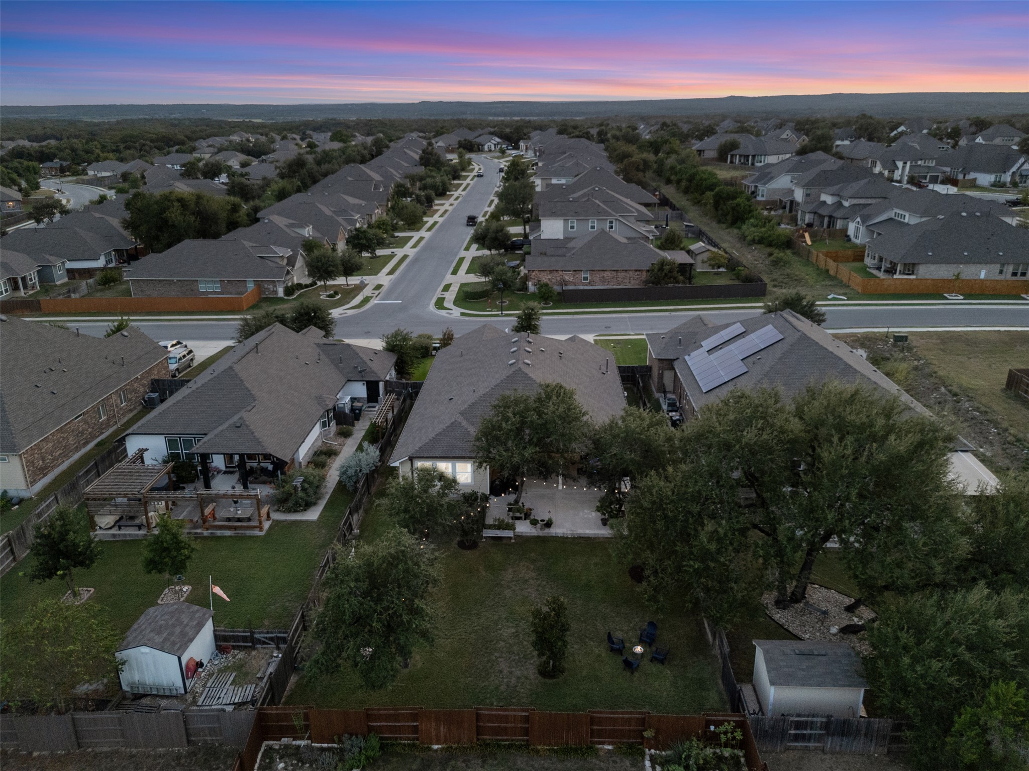 main property photo 31