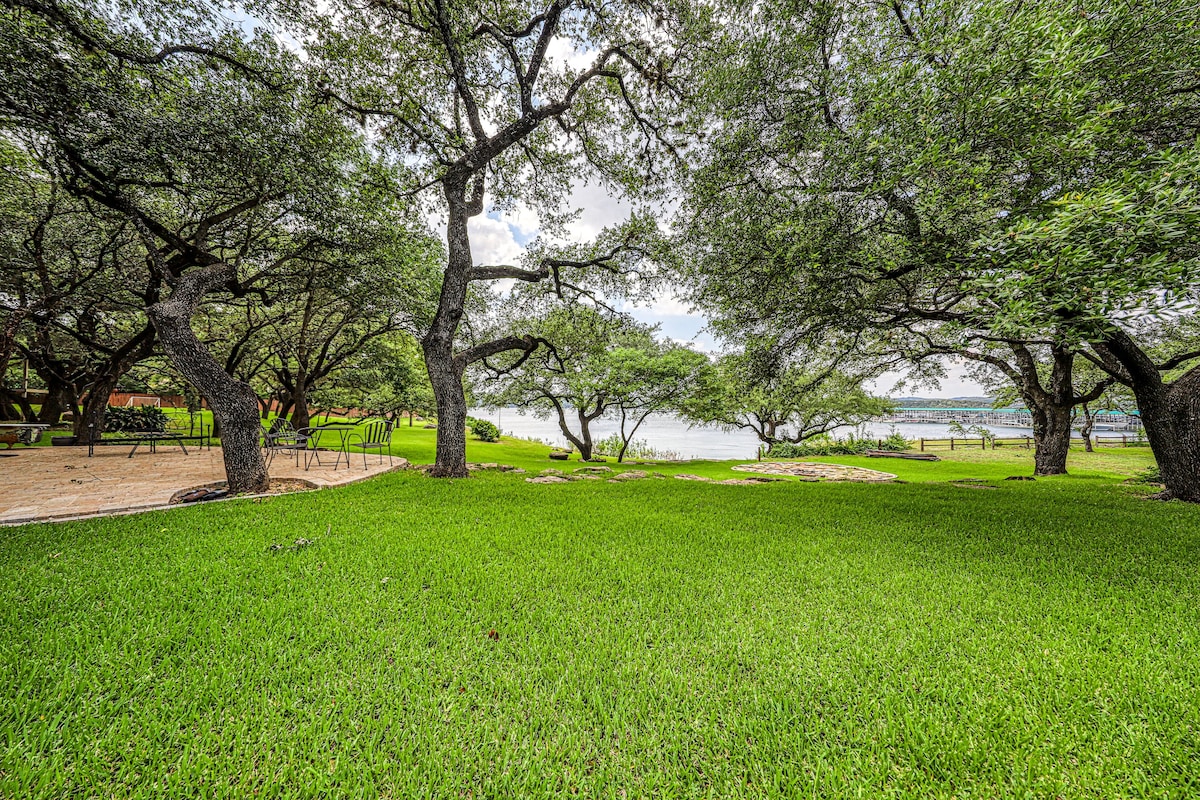 main property photo 17