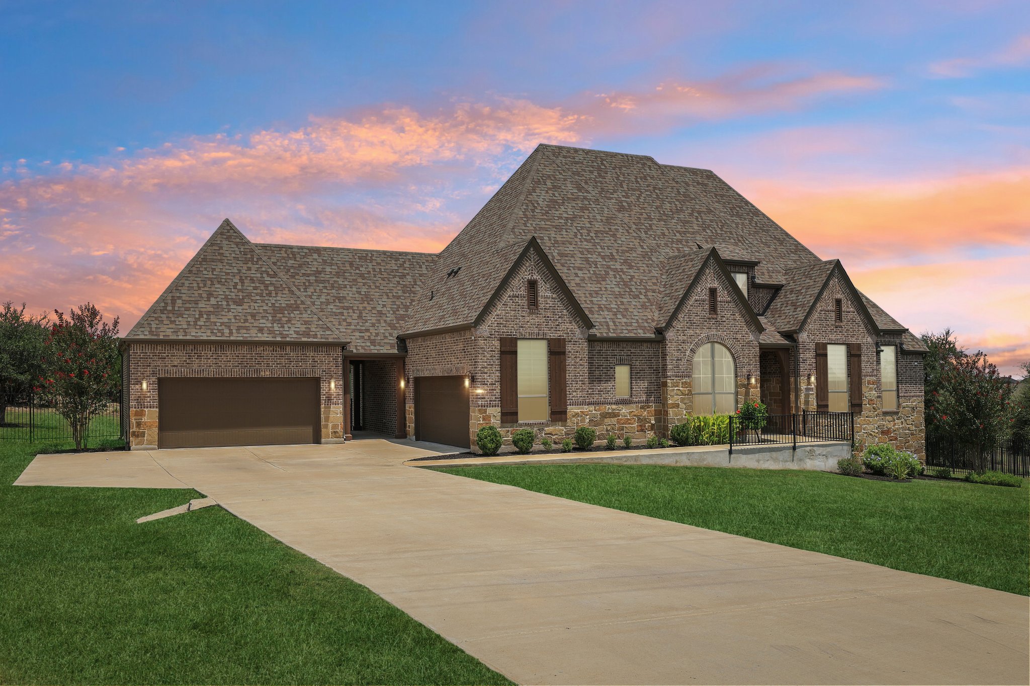 main property photo 38