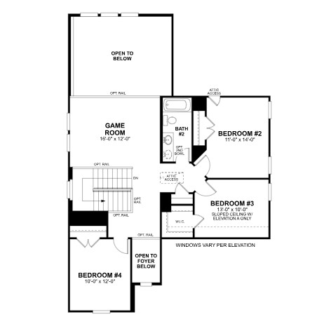 main property photo 12