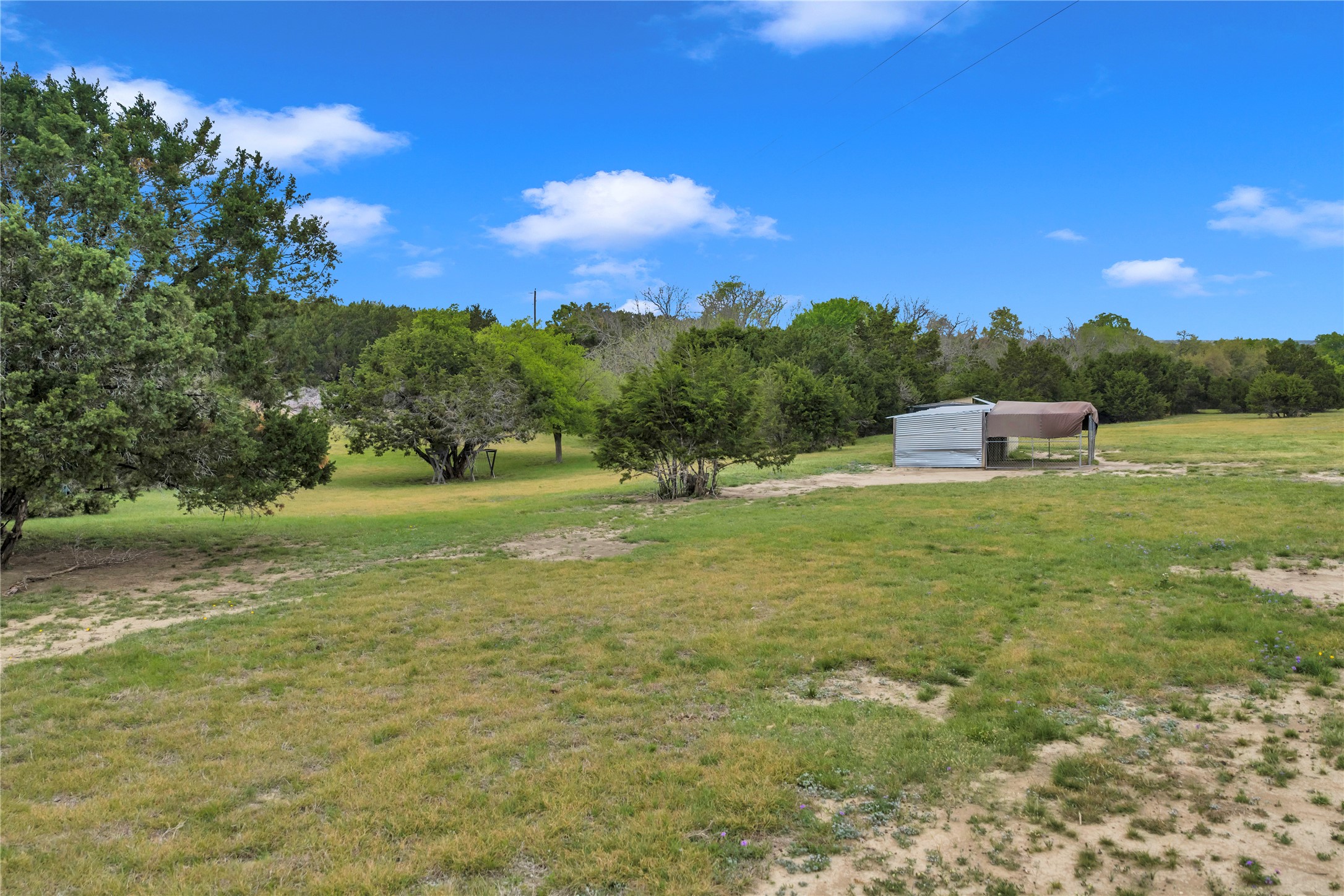 main property photo 37