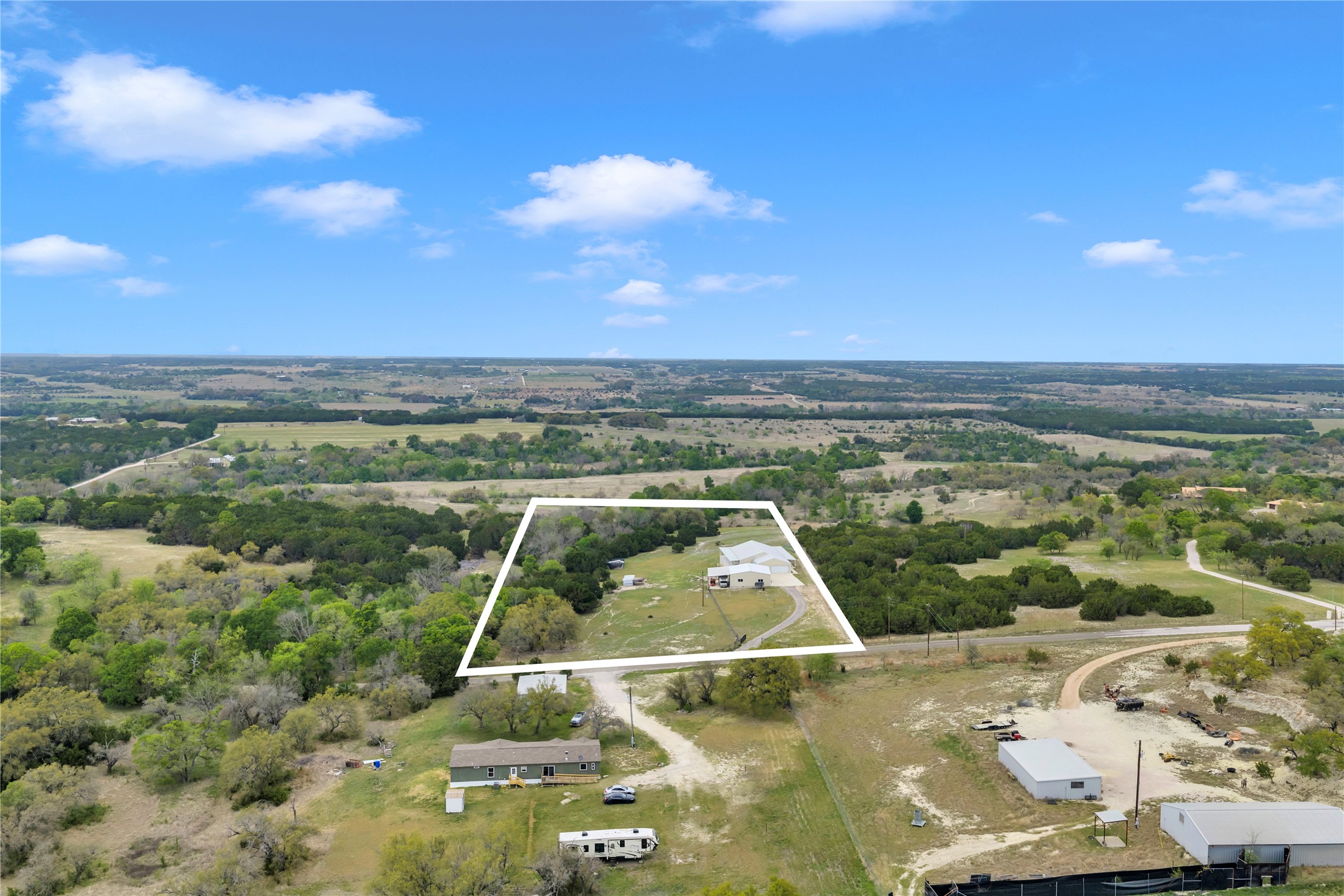 main property photo 39