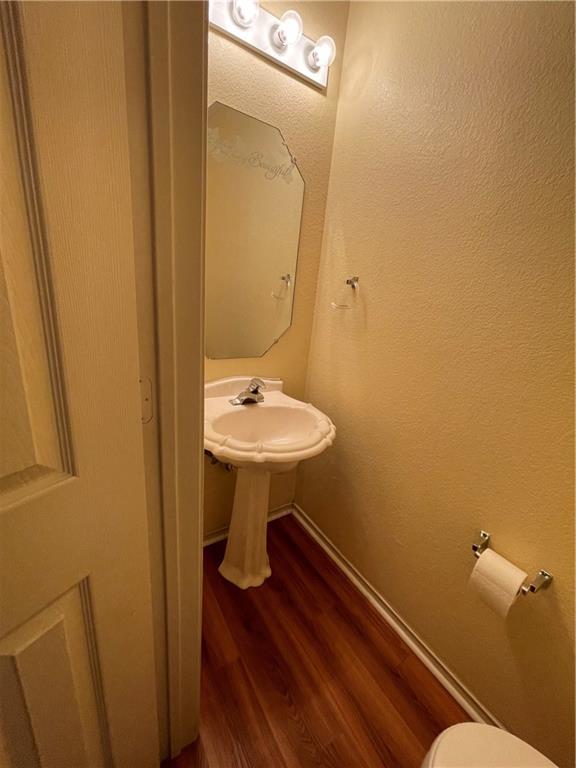 main property photo 8
