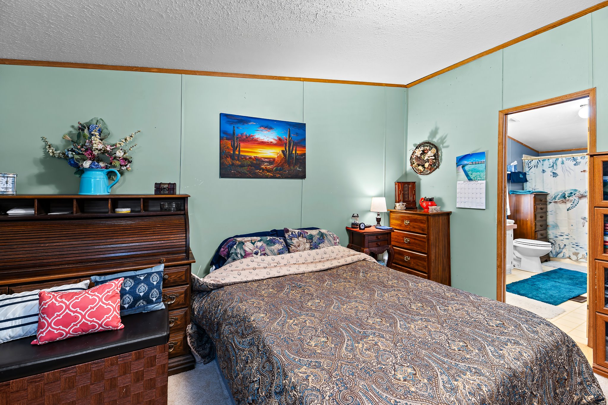main property photo 8