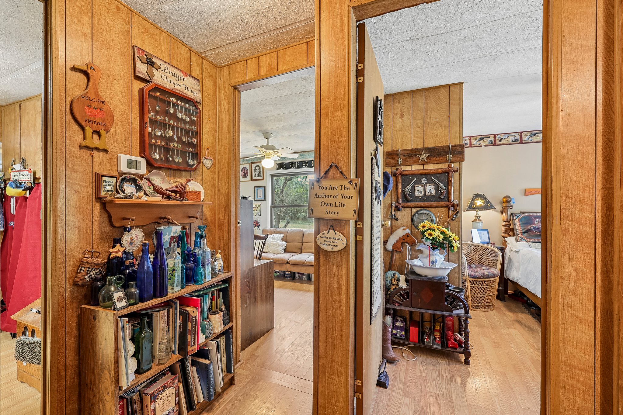 main property photo 14