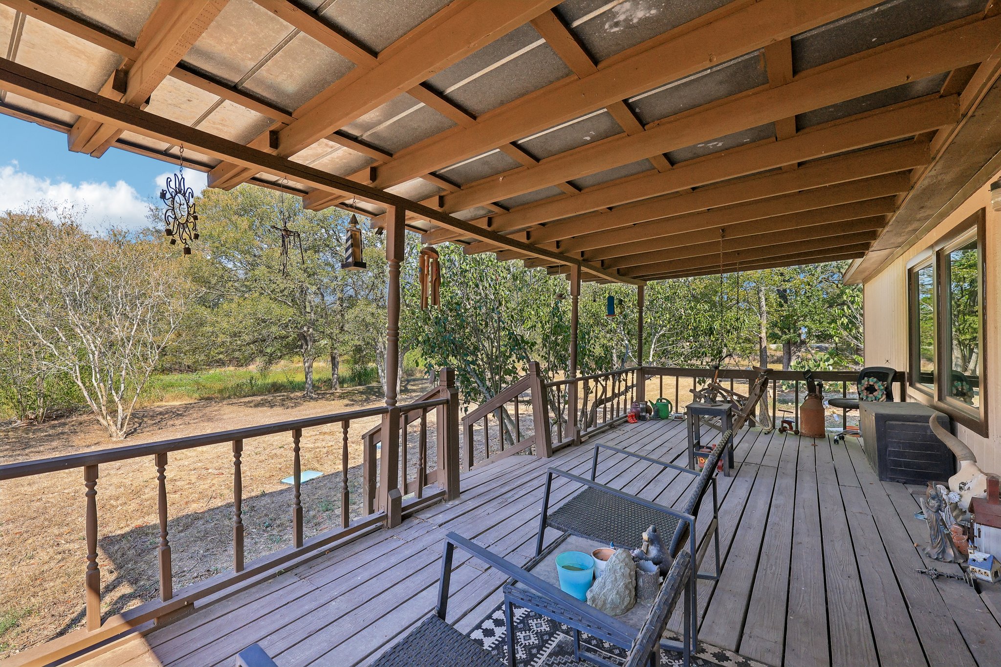main property photo 24