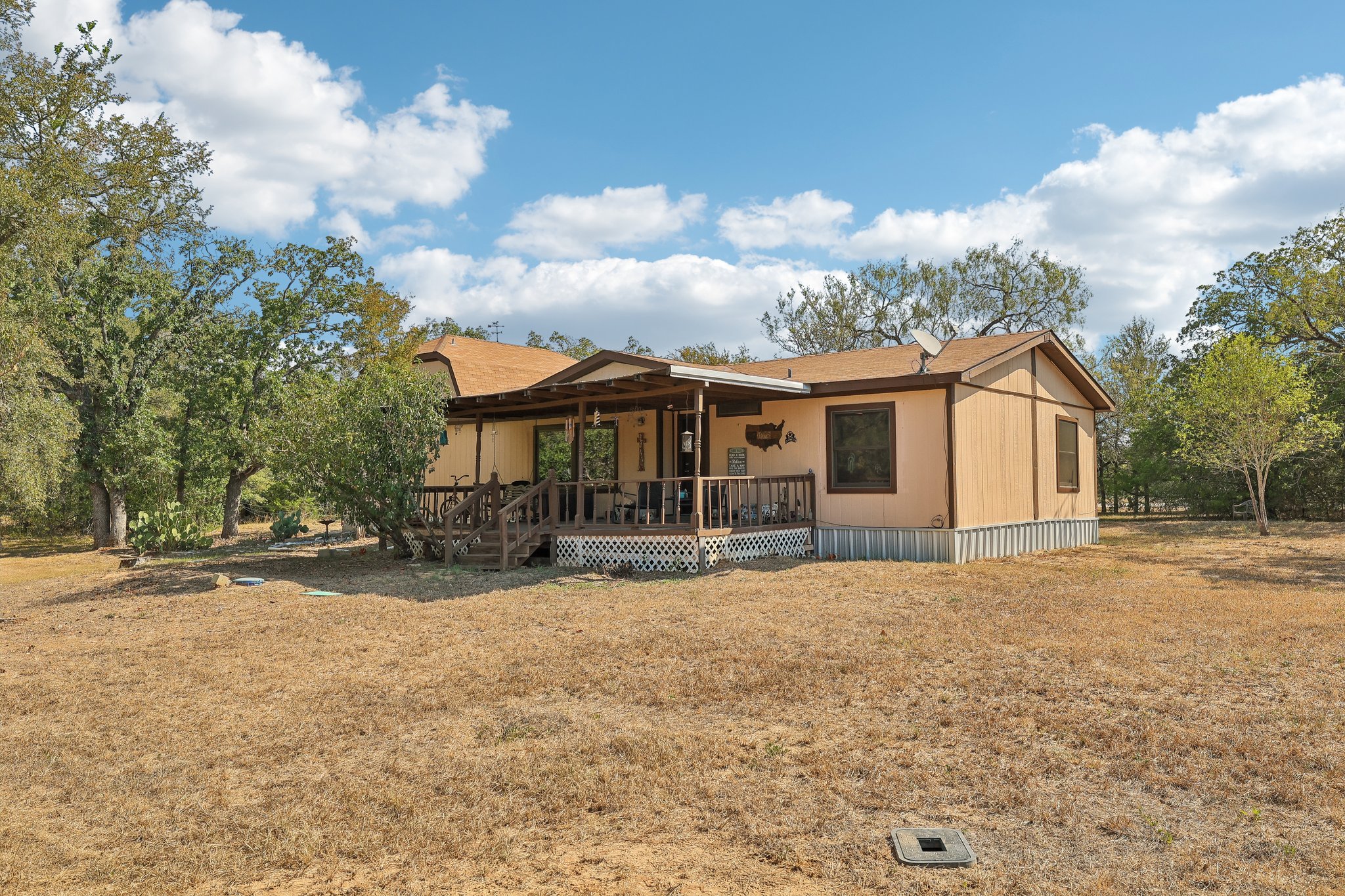 main property photo 26
