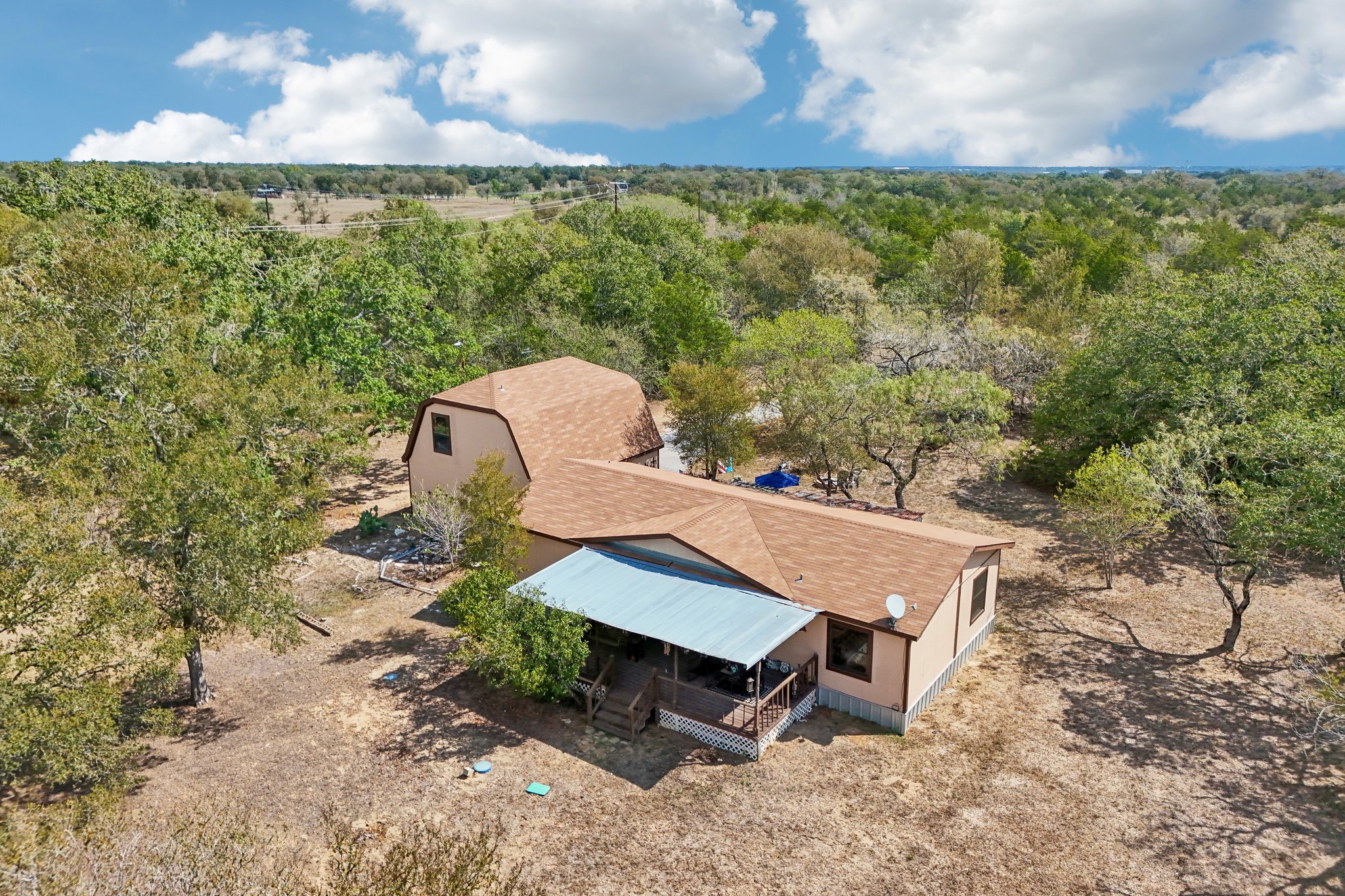 main property photo 27