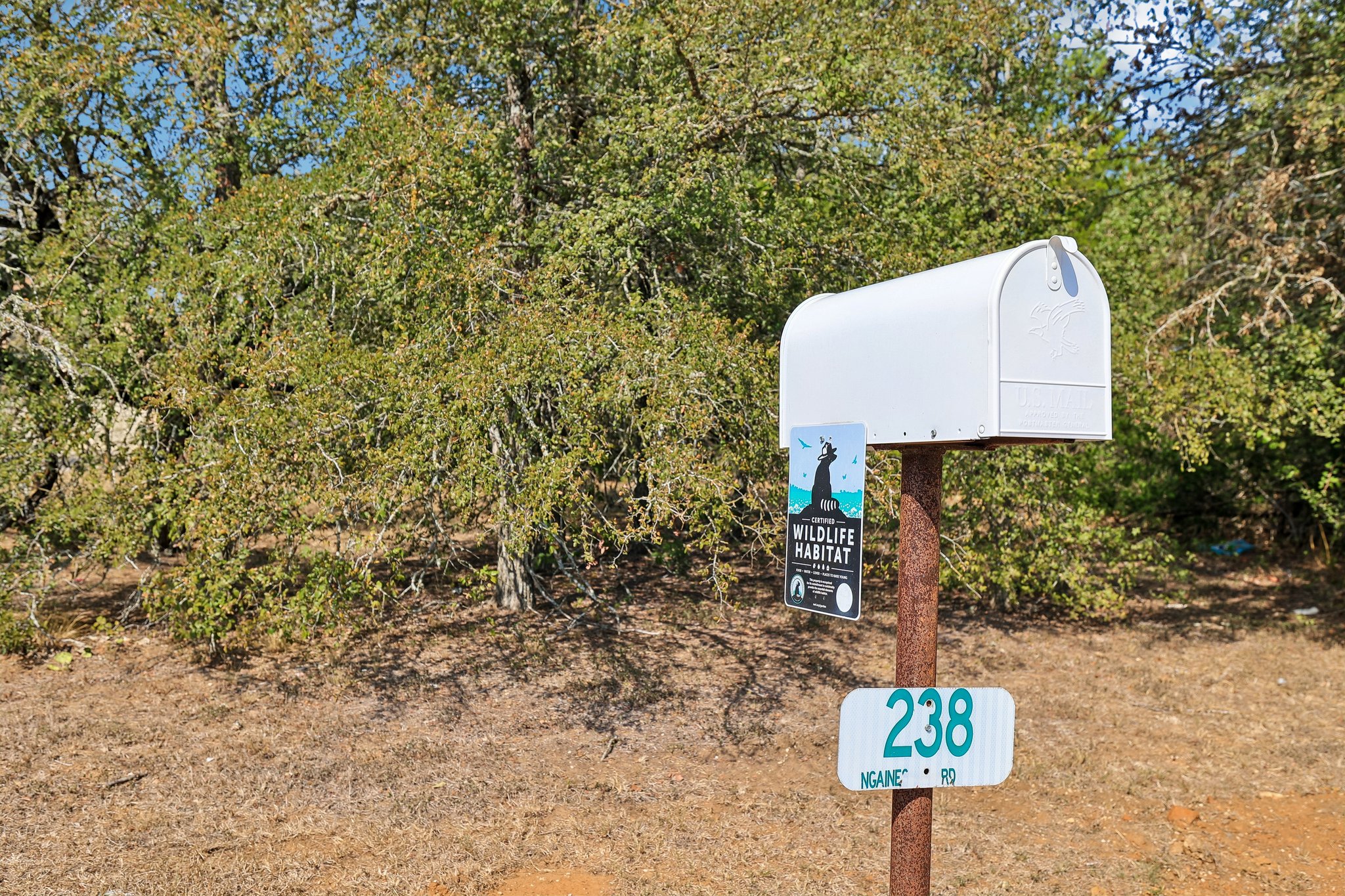 main property photo 34