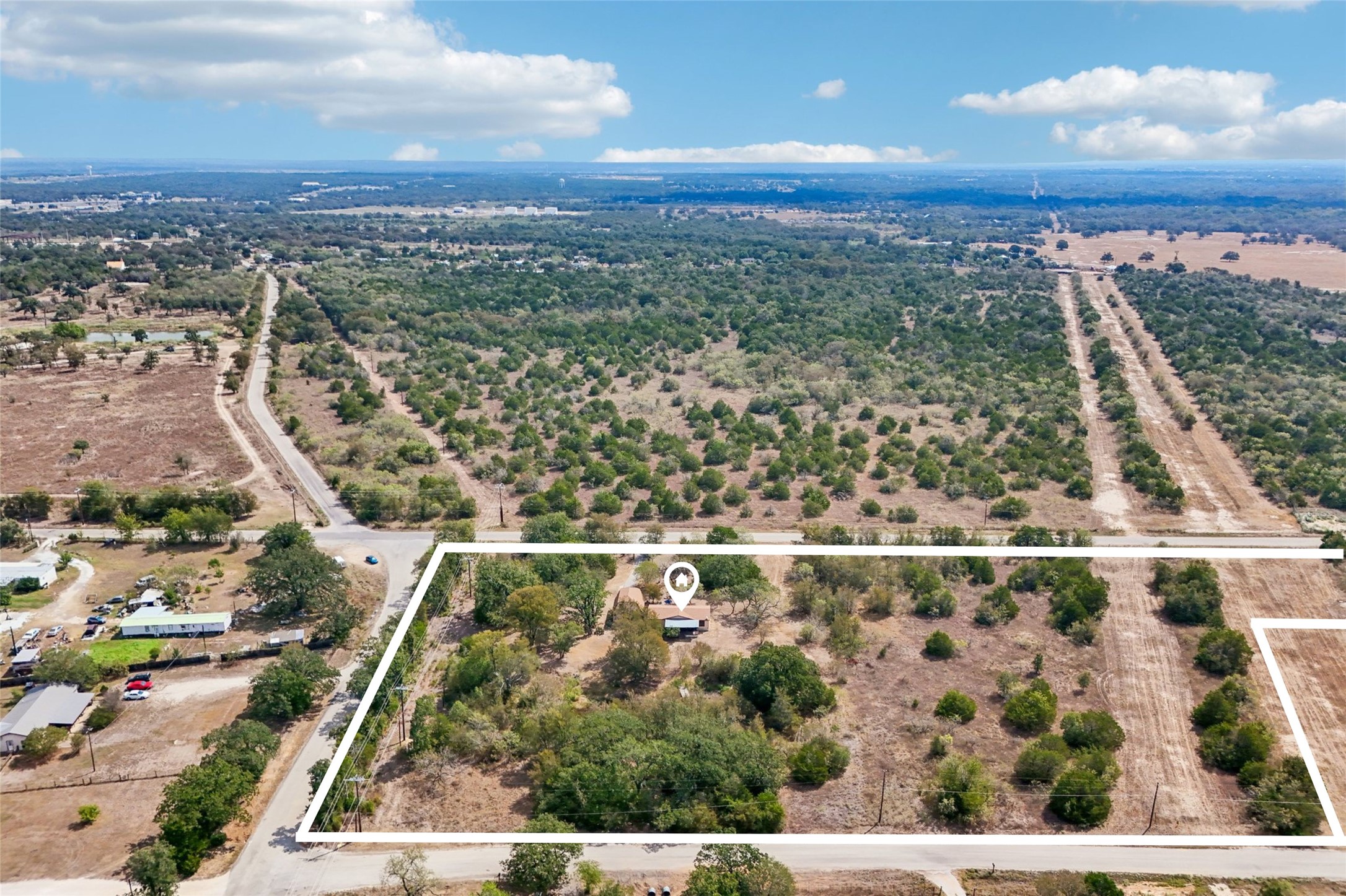 main property photo 35