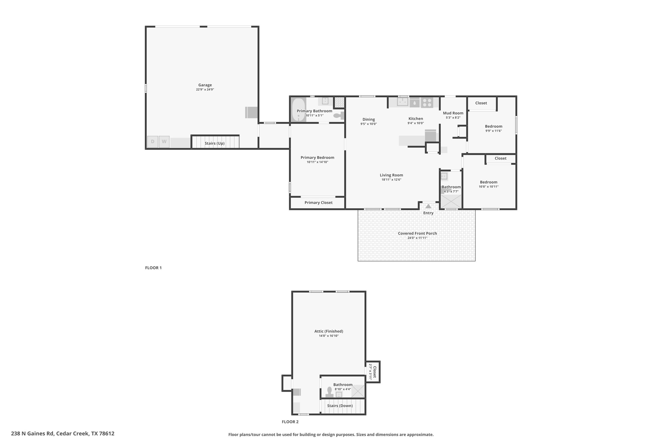 main property photo 38