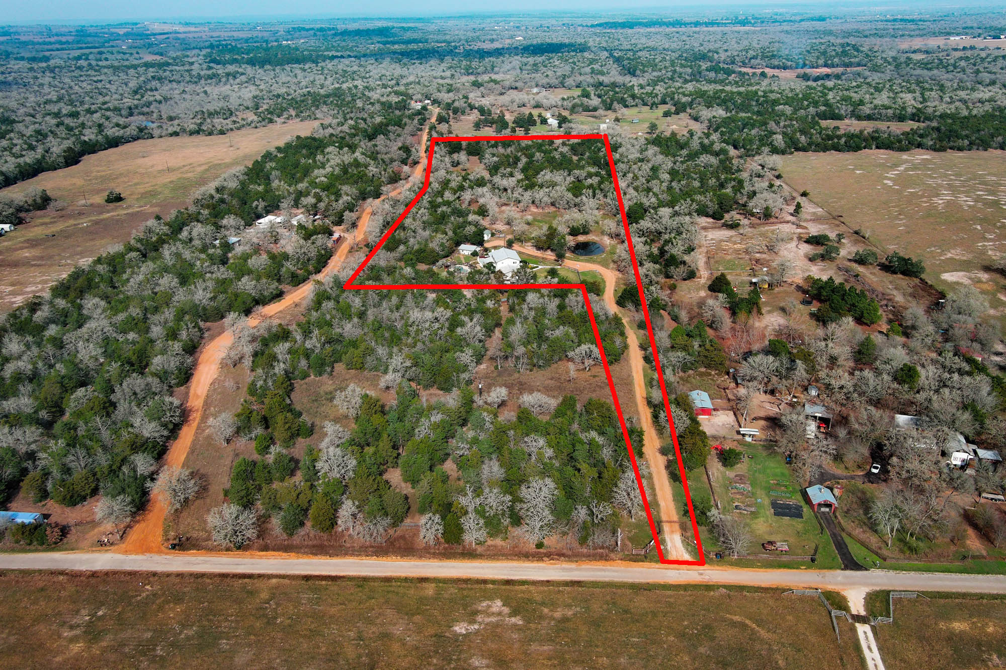 main property photo 2