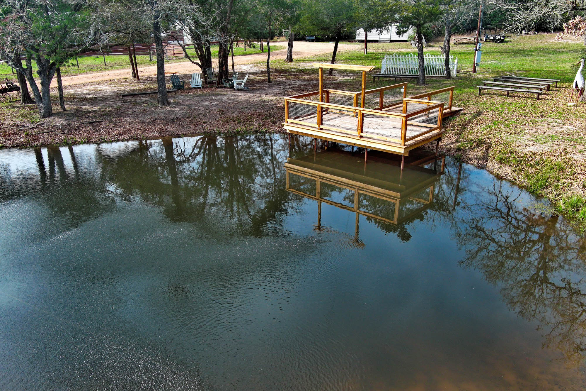 main property photo 38