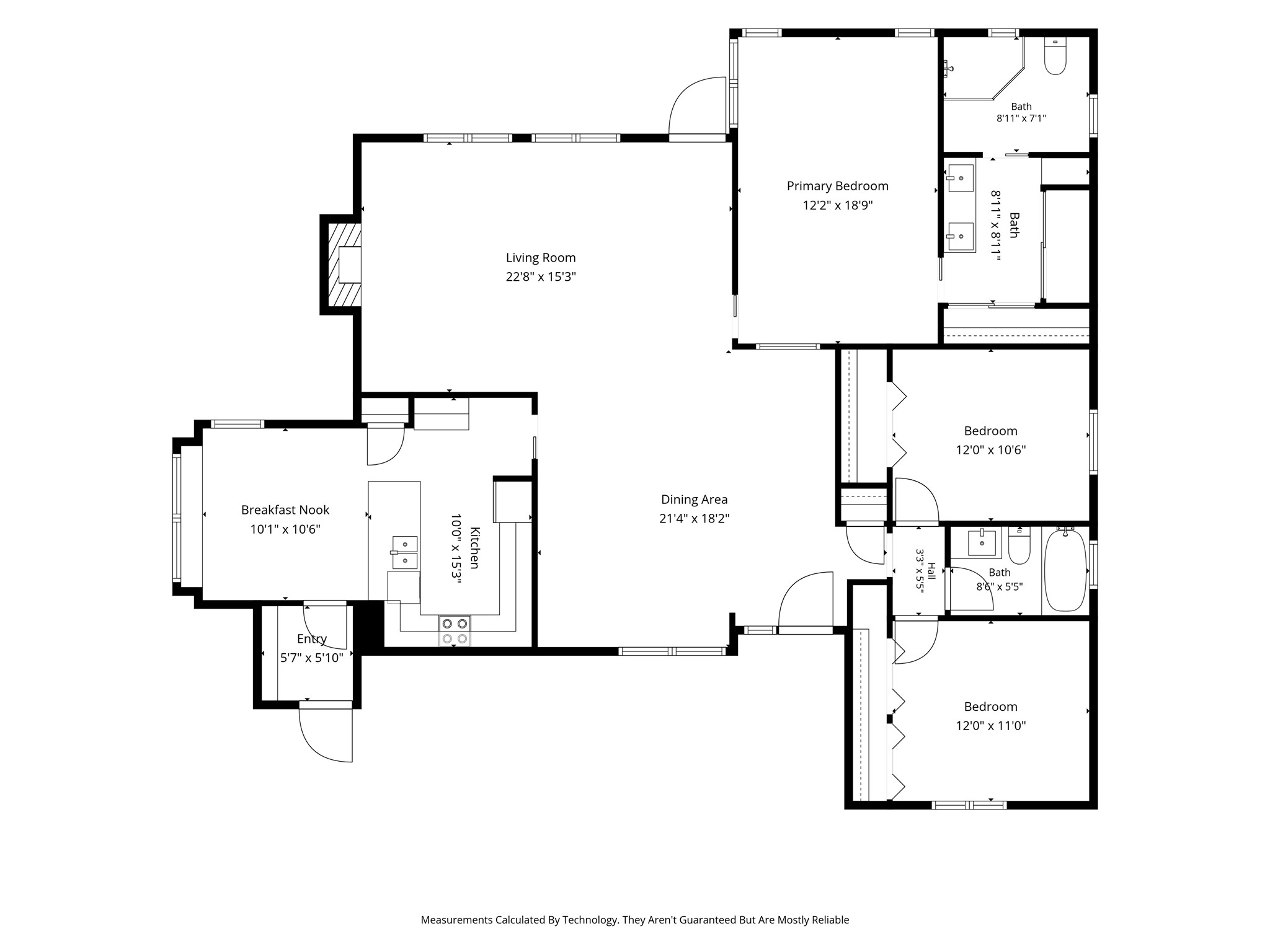 main property photo 27