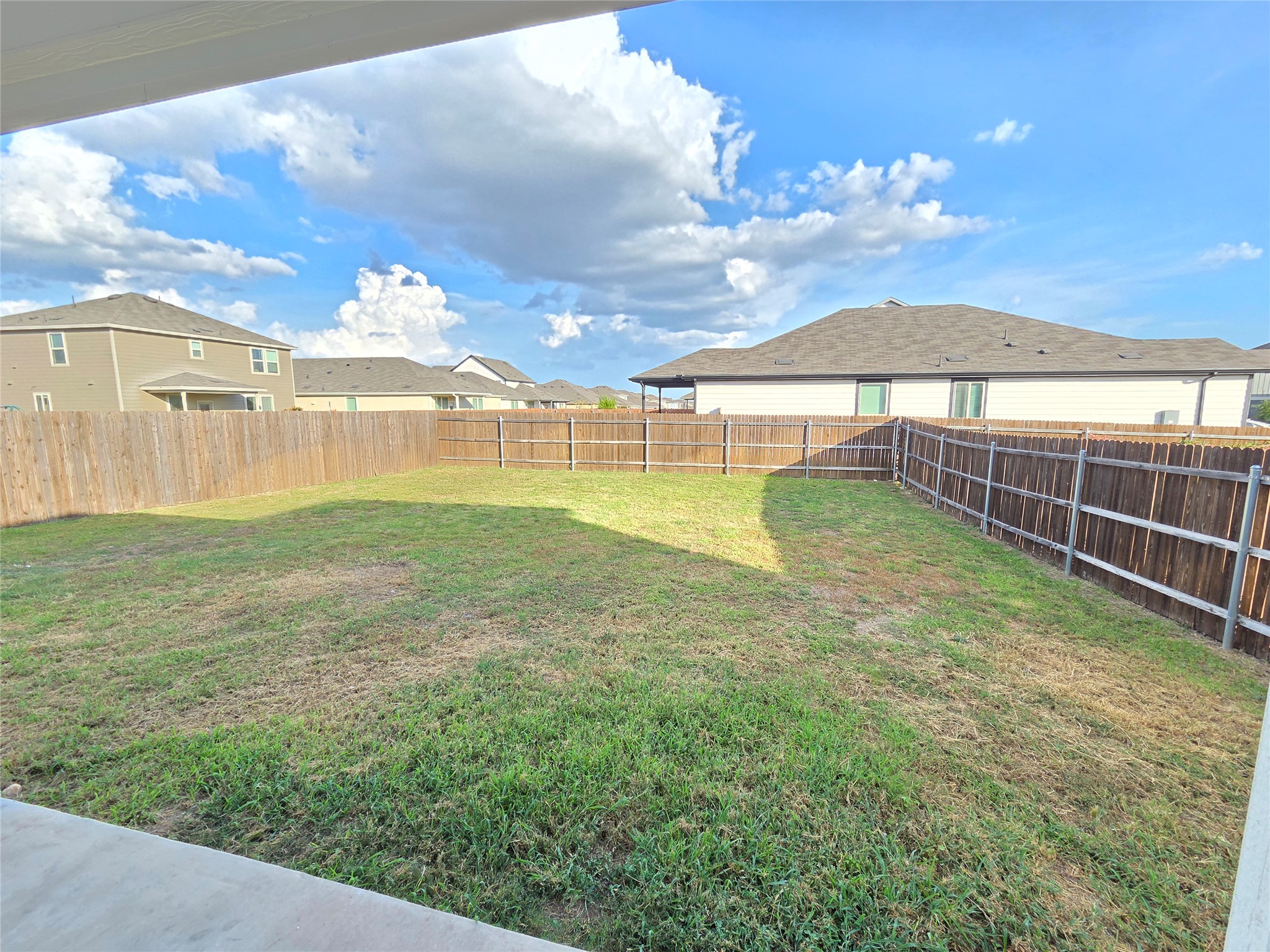 main property photo 29