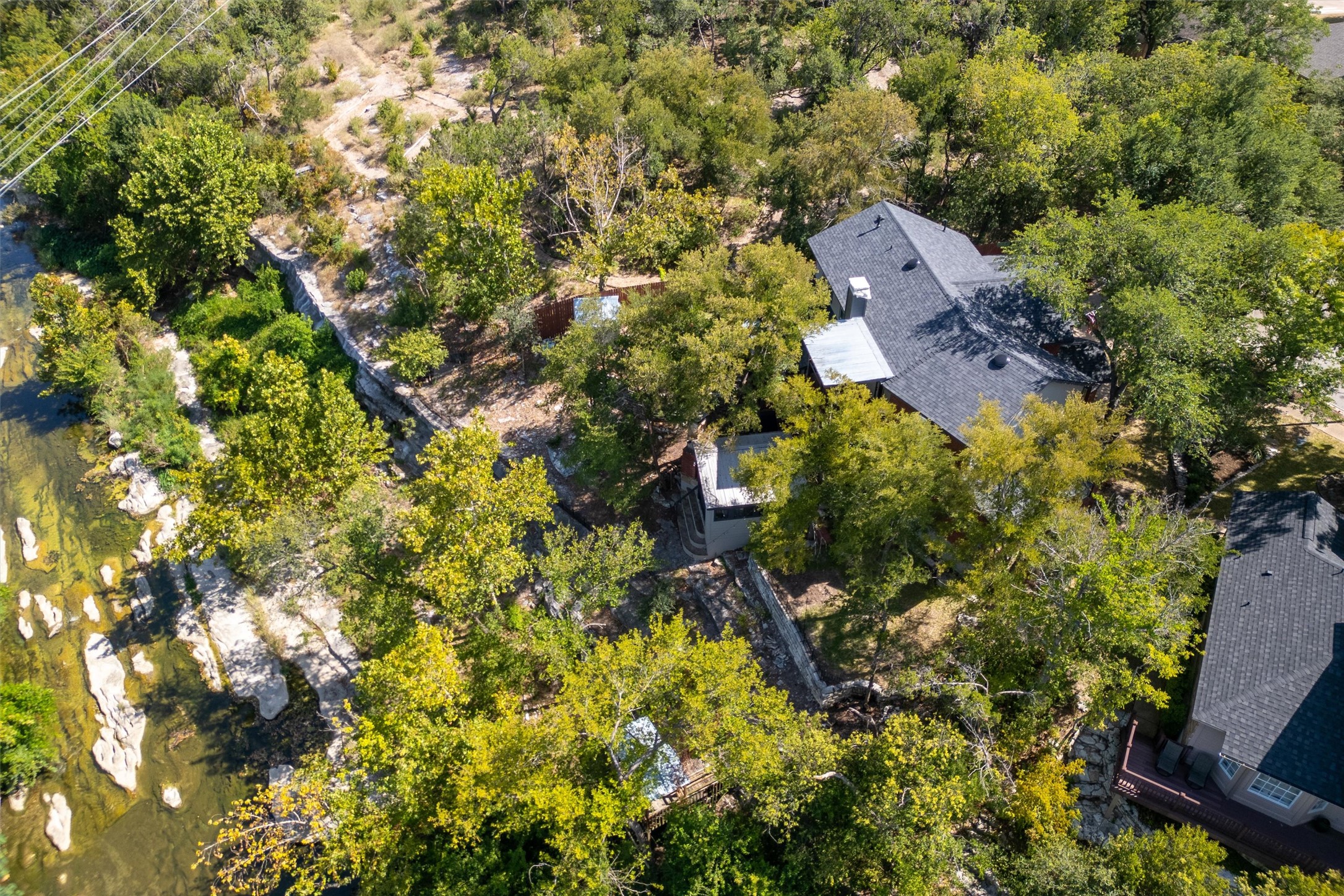 main property photo 36