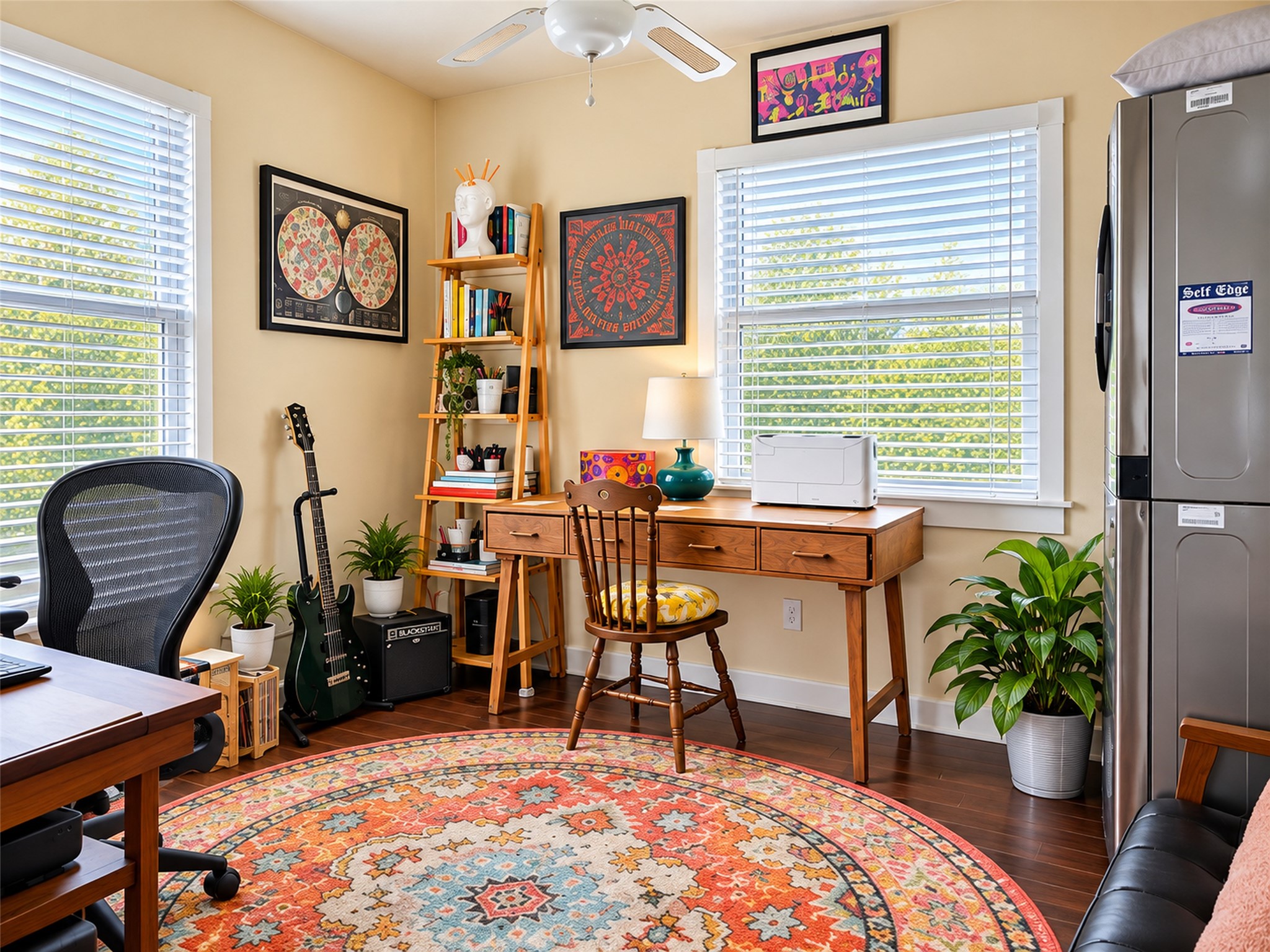 main property photo 13