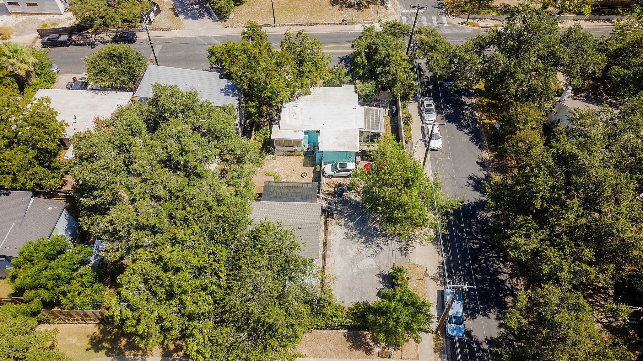 main property photo 26