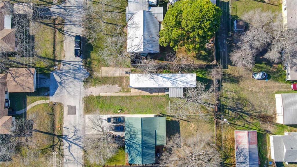 main property photo 11