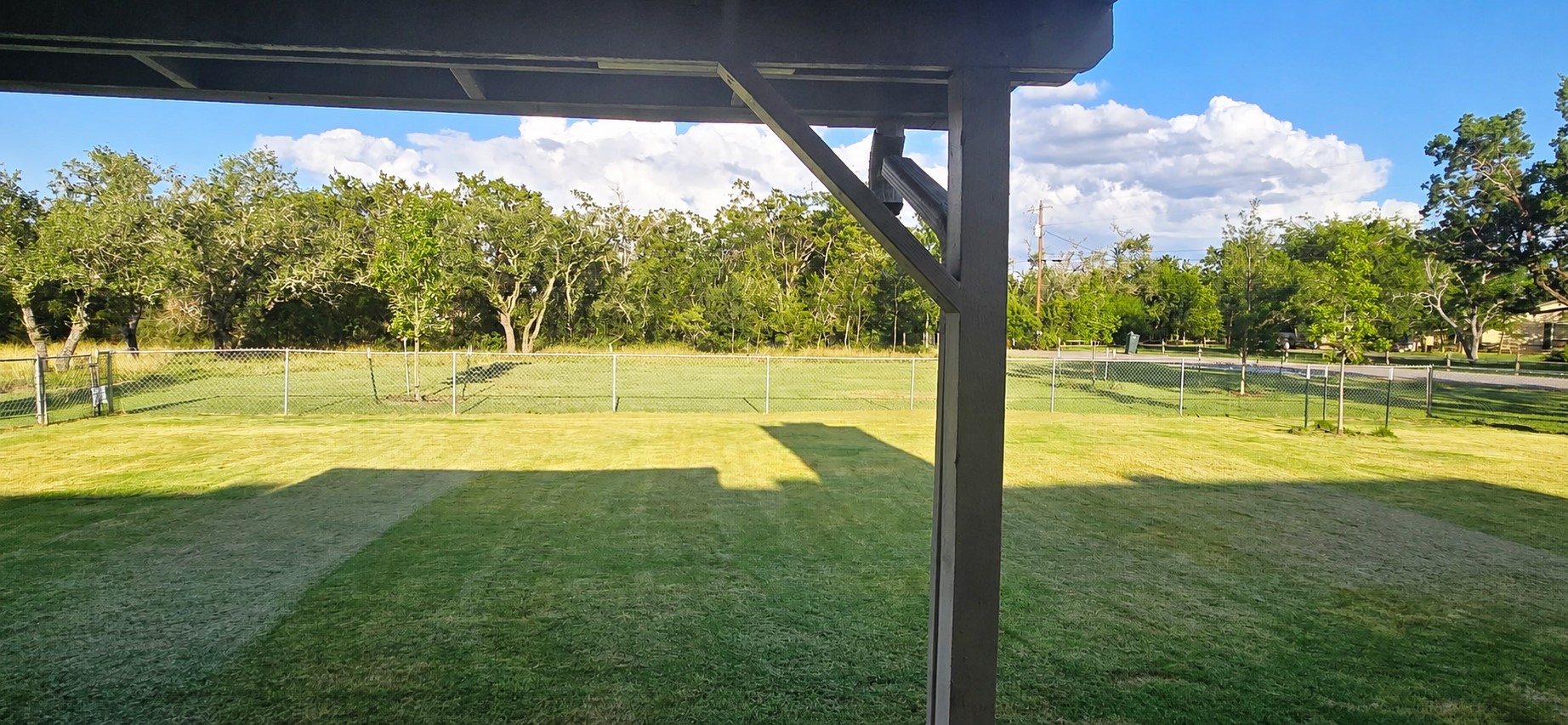 main property photo 21