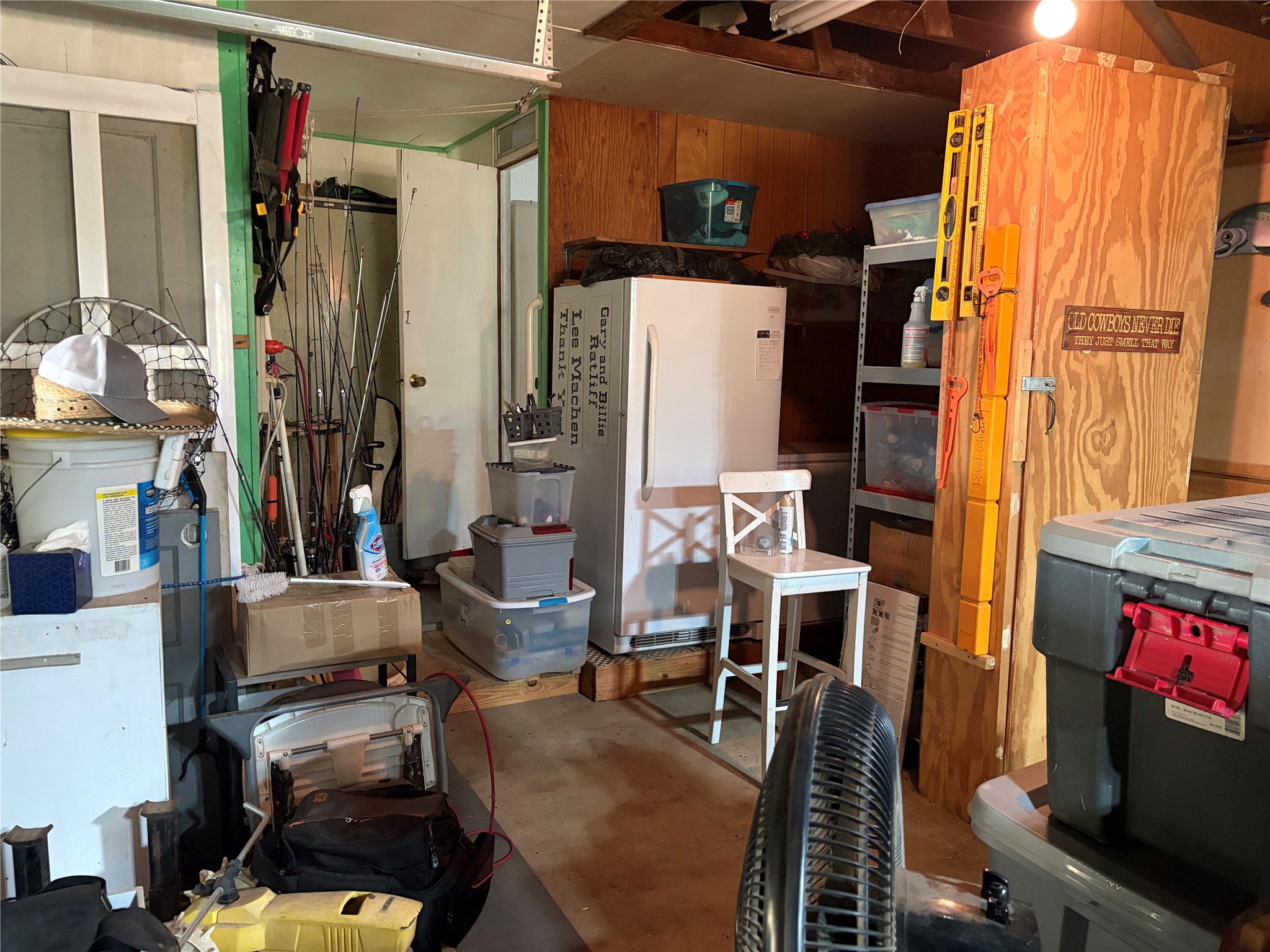 main property photo 19