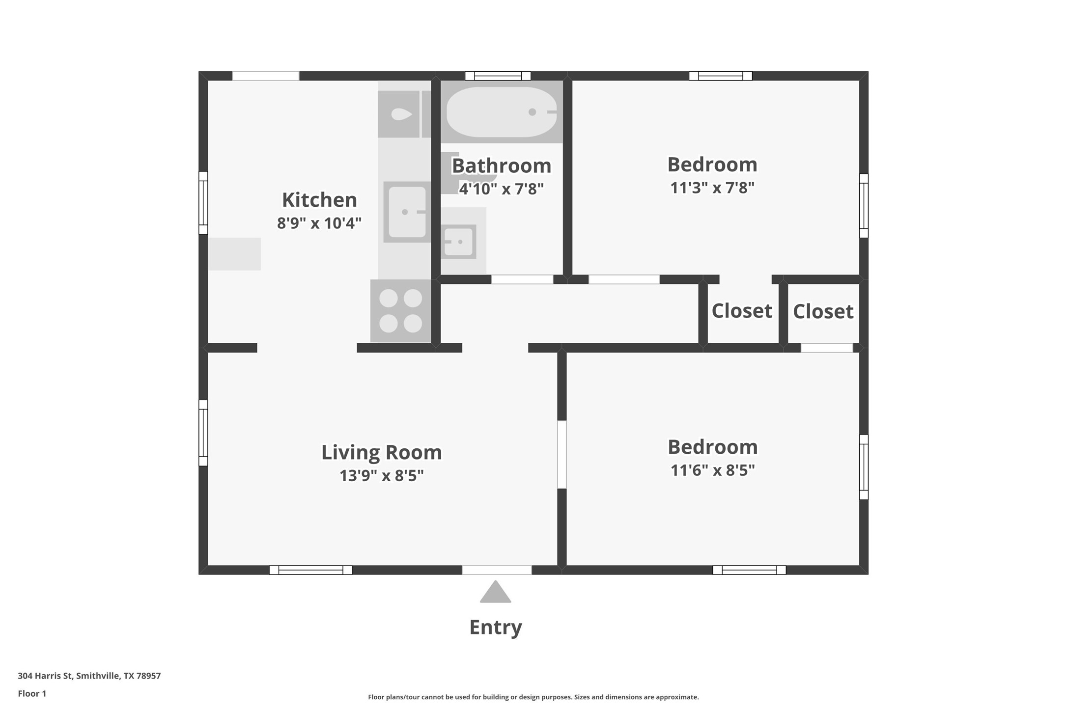 main property photo 29
