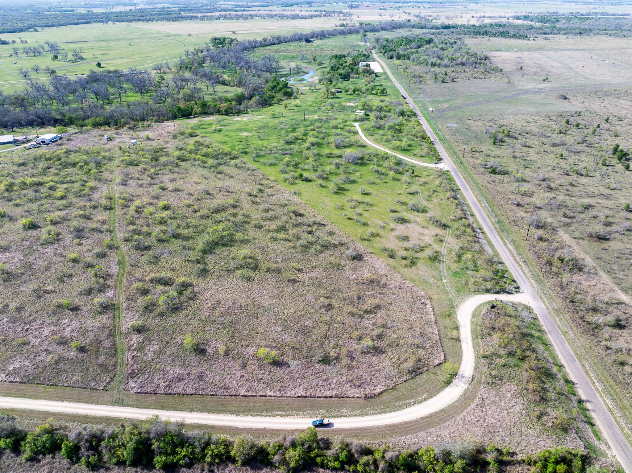 main property photo 10
