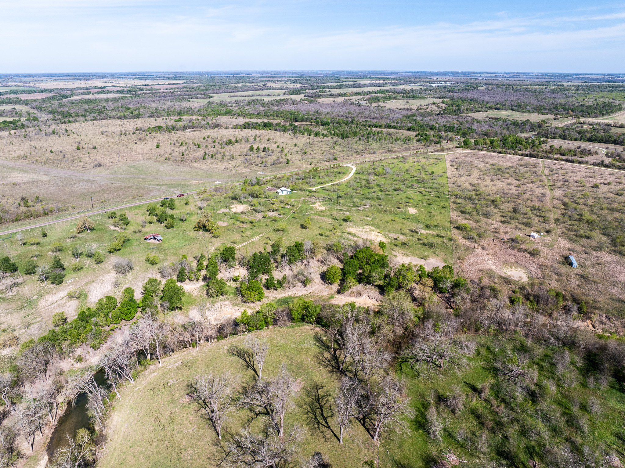 main property photo 12