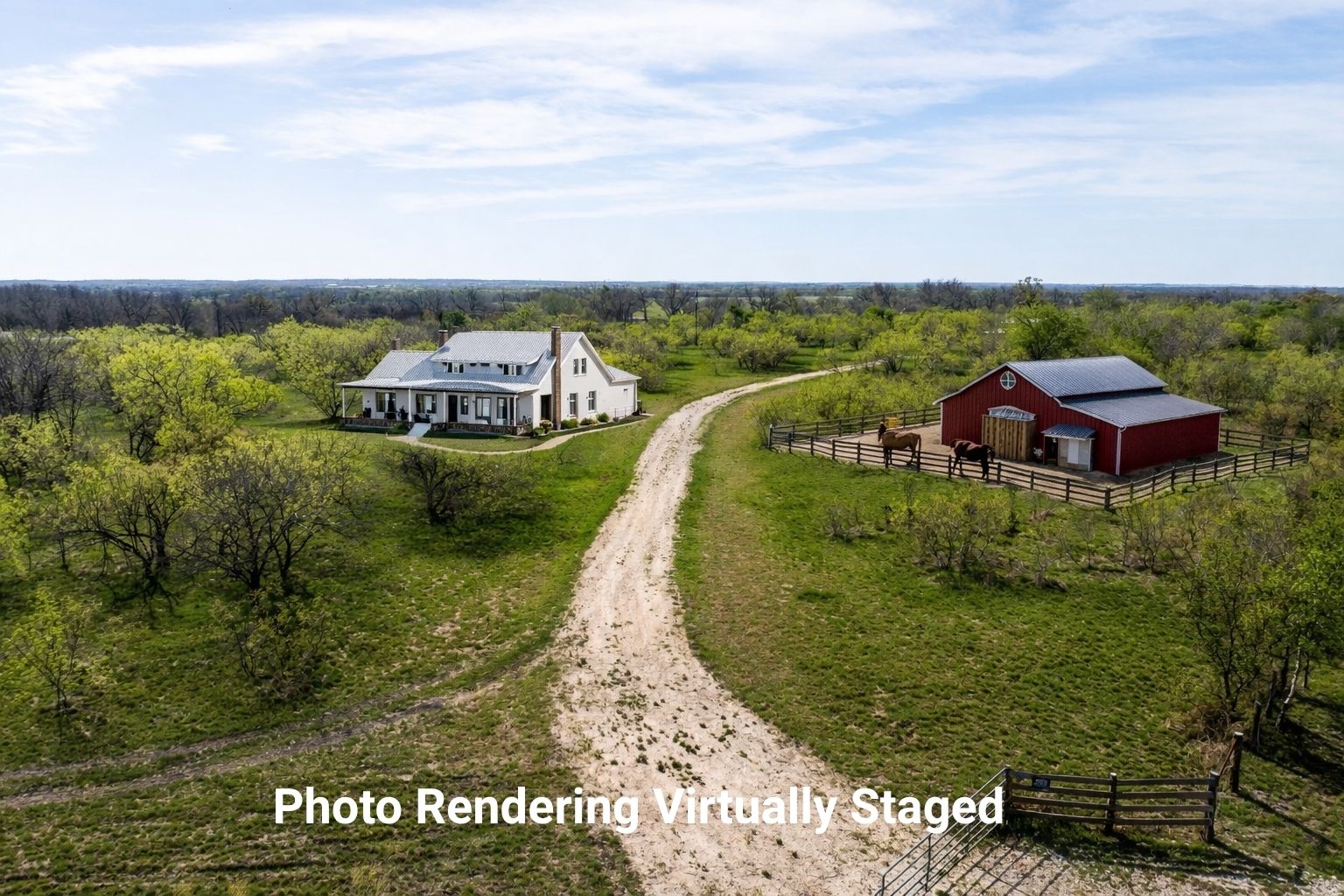 main property photo 3