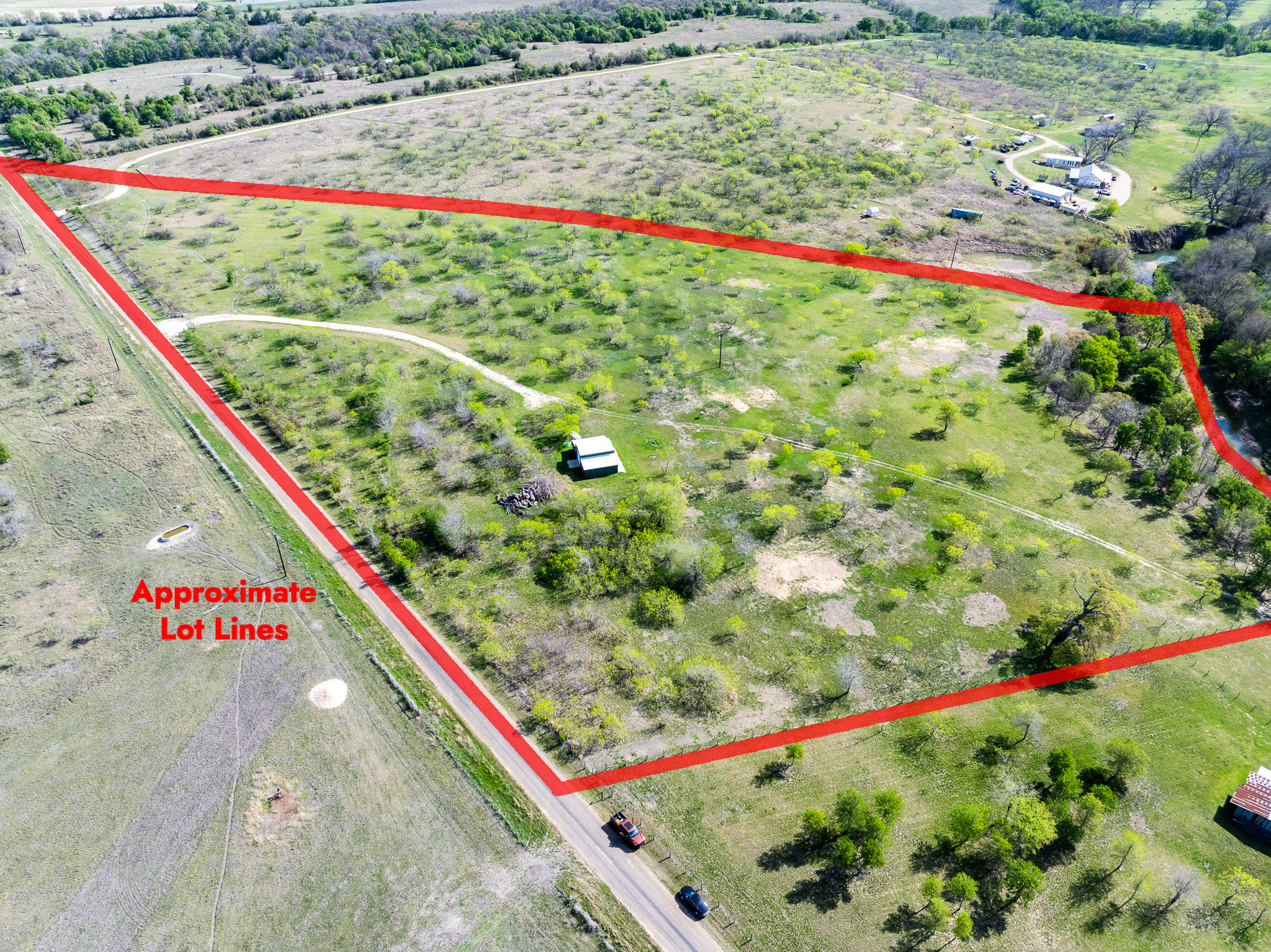 main property photo 6
