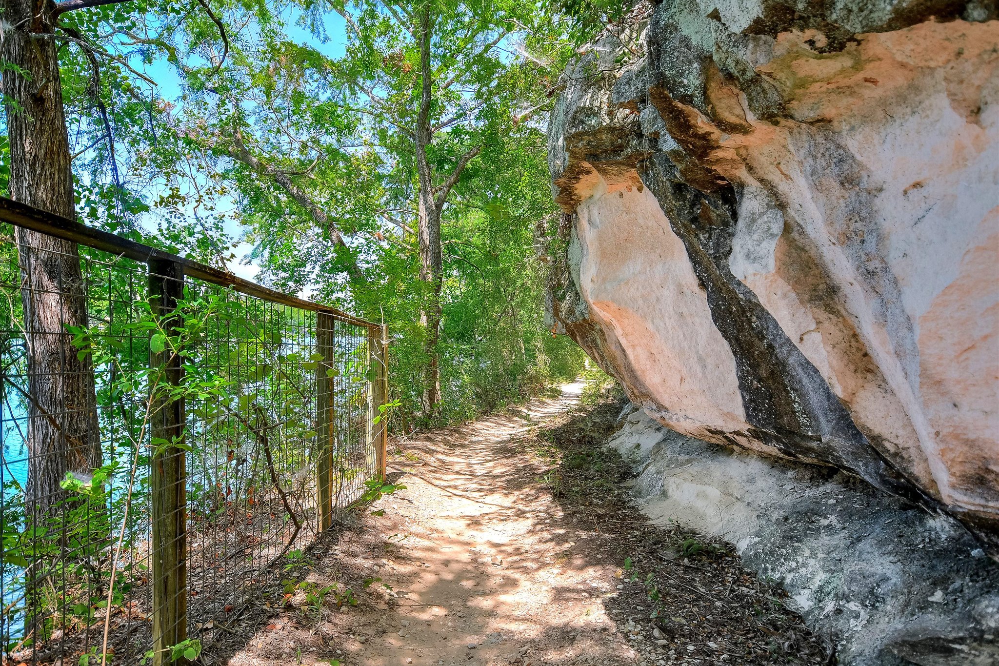 main property photo 36