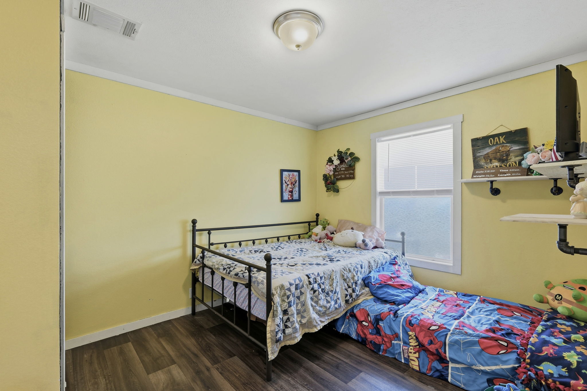 main property photo 21
